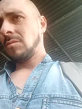 Snapshot of fire_menxxx001 chatting on 09-10-25, 08:41 fire menxxx001 online show from 09-10-25, 08:41