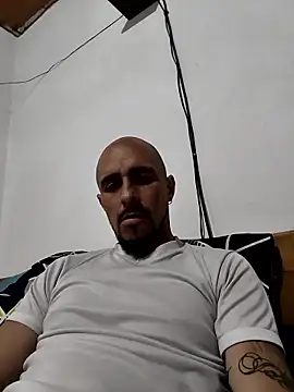 fire menxxx001 online show from 01-14-26, 05:55