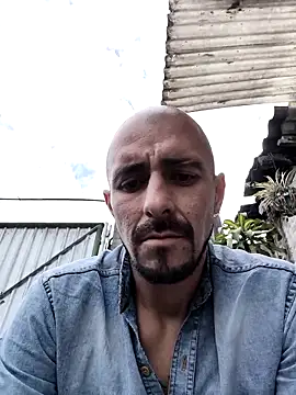 fire menxxx001 online show from 02-17-26, 07:11