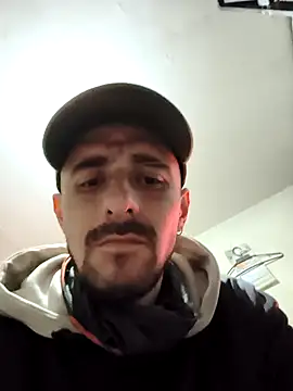 fire menxxx001 online show from 03-21-26, 04:46