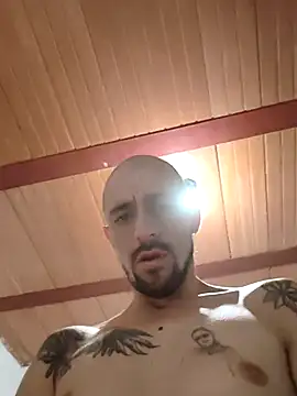 fire menxxx001 online show from 06-03-26, 05:28