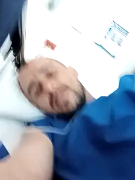 Snapshot of fire_menxxx001 chatting on 12-05-24, 01:55 fire menxxx001 online show from 12-05-24, 01:55