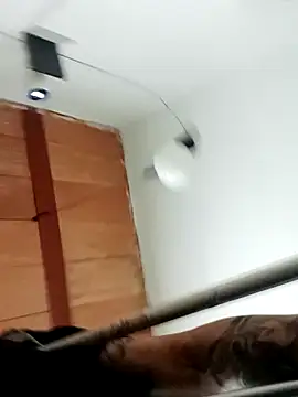 Snapshot of fire_menxxx001 chatting on 01-13-25, 03:15 fire menxxx001 online show from 01-13-25, 03:15