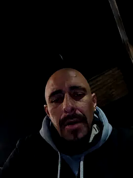 fire menxxx001 online show from 03-01-26, 09:09