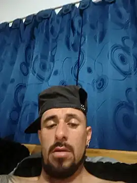 fire menxxx001 online show from 05-30-26, 05:14