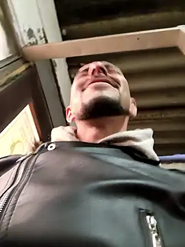 fire menxxx001 online show from 01-09-26, 11:06