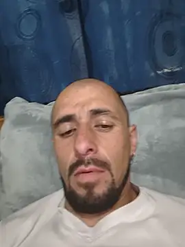 fire menxxx001 online show from 05-22-26, 04:38