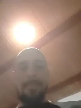 fire menxxx001 online show from 06-26-26, 01:06