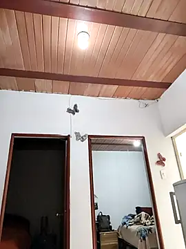 fire menxxx001 online show from 01-06-26, 06:12