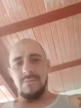 Snapshot of fire_menxxx001 chatting on 09-11-25, 04:29 fire menxxx001 online show from 09-11-25, 04:29