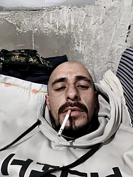 fire menxxx001 online show from 02-25-26, 08:36