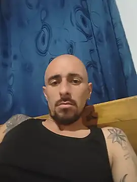 fire menxxx001 online show from 06-06-26, 11:32