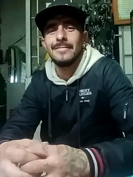 fire menxxx001 online show from 11-05-25, 06:38