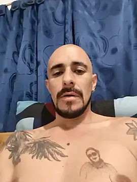 fire menxxx001 online show from 02-28-26, 01:49