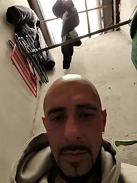 fire menxxx001 online show from 01-08-26, 03:40