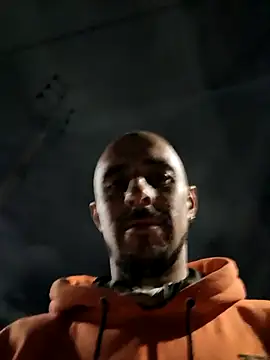 fire menxxx001 online show from 02-18-26, 07:49