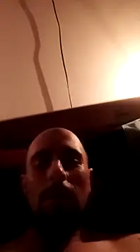 Snapshot of fire_menxxx001 chatting on 01-06-25, 10:46 fire menxxx001 online show from 01-06-25, 10:46