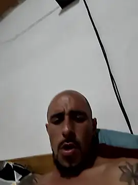 fire menxxx001 online show from 01-07-26, 06:18