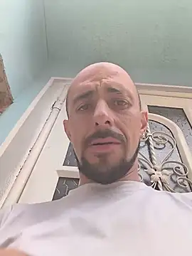 fire menxxx001 online show from 06-15-26, 03:01
