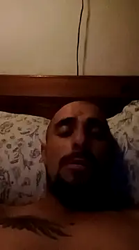 Snapshot of fire_menxxx001 chatting on 12-11-24, 05:15 fire menxxx001 online show from 12-11-24, 05:15