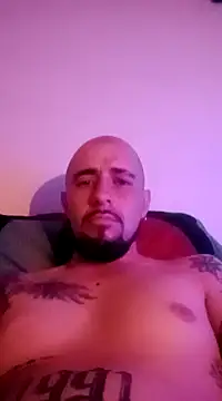 Snapshot of fire_menxxx001 chatting on 02-04-25, 08:02 fire menxxx001 online show from 02-04-25, 08:02