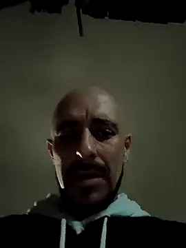 fire menxxx001 online show from 03-10-26, 05:33