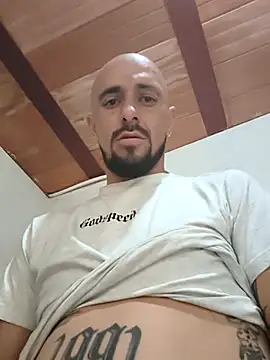 fire menxxx001 online show from 05-09-26, 02:31