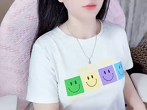  Lygn   online show from 10-12-25, 10:33