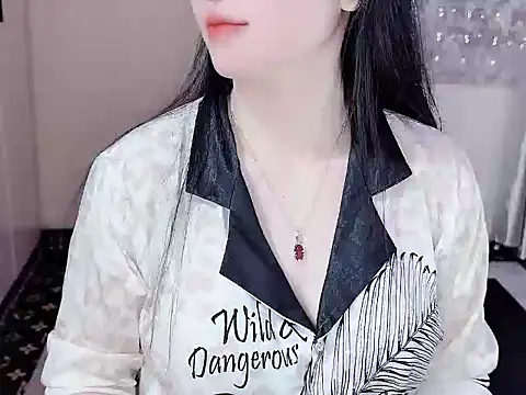  Lygn   online show from 11-24-25, 12:27