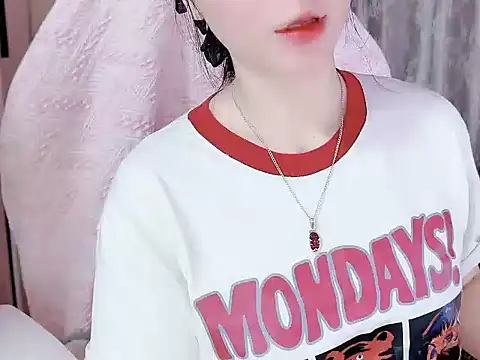  Lygn   online show from 11-09-25, 04:22