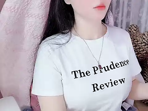  Lygn   online show from 11-08-25, 01:36