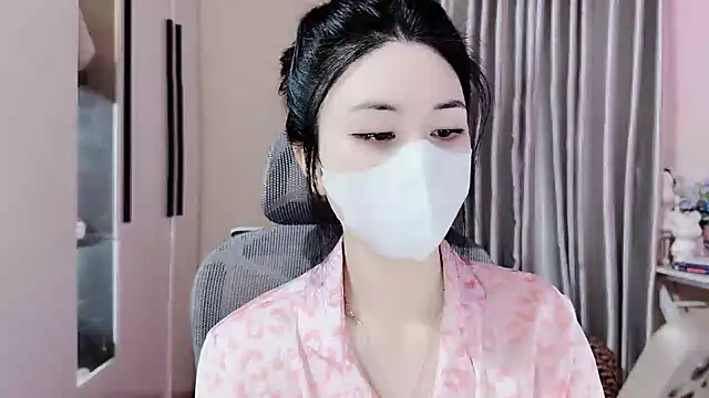  Lygn   online show from 11-26-25, 07:08