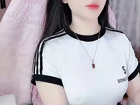  Lygn   online show from 10-31-25, 01:19