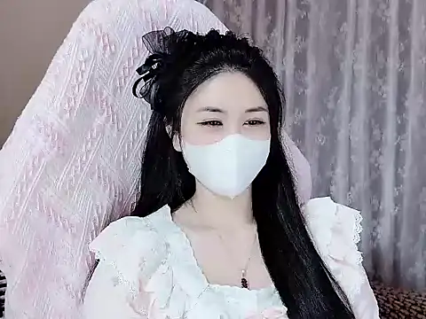  Lygn   online show from 10-24-25, 05:56