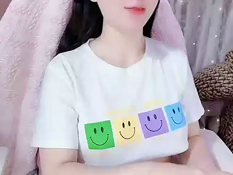  Lygn   online show from 11-14-25, 12:20