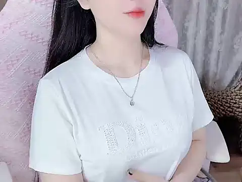  Lygn   online show from 10-14-25, 12:22