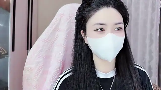  Lygn   online show from 11-13-25, 05:55