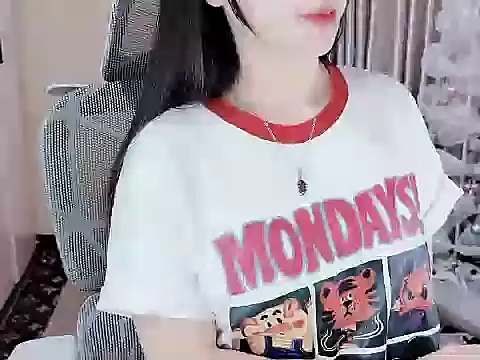  Lygn   online show from 12-16-25, 05:55