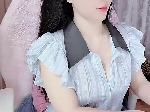  Lygn   online show from 10-28-25, 11:53