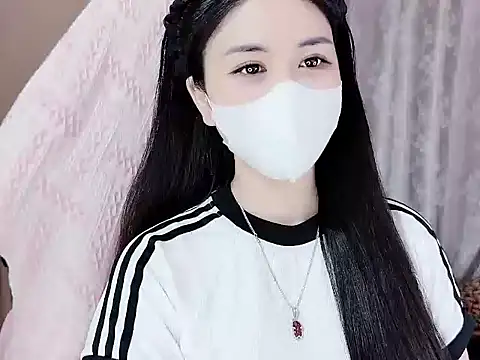  Lygn   online show from 10-23-25, 10:58