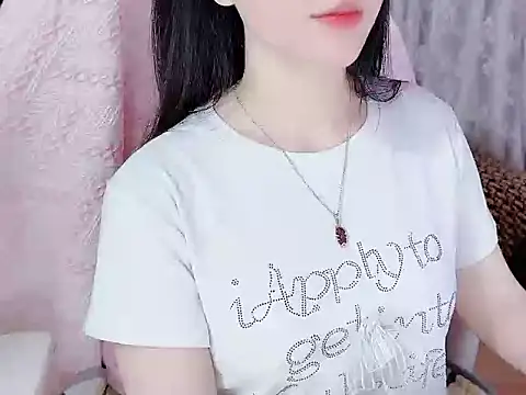  Lygn   online show from 10-29-25, 12:59