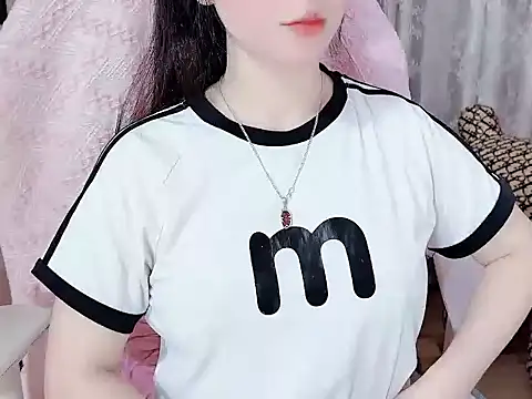  Lygn   online show from 11-04-25, 01:59