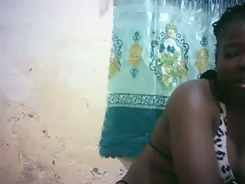 Snapshot of ebony_valleria chatting on 06-08-26, 07:14 ebony valleria online show from 06-08-26, 07:14