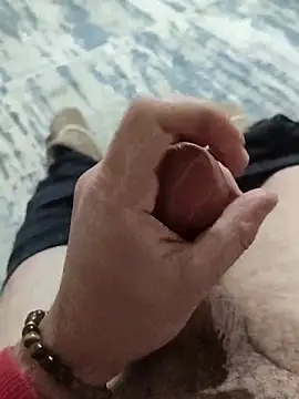 ssikerek23 online show from 03-01-26, 12:10