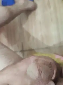 ssikerek23 online show from 10-15-25, 04:26