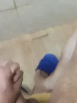 ssikerek23 online show from 03-03-26, 10:28