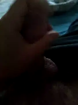 ssikerek23 online show from 09-20-25, 03:22