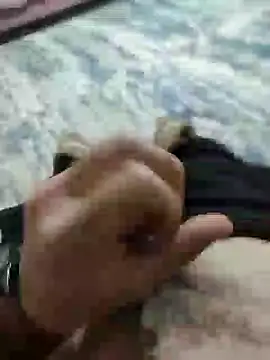 ssikerek23 online show from 11-28-25, 02:12