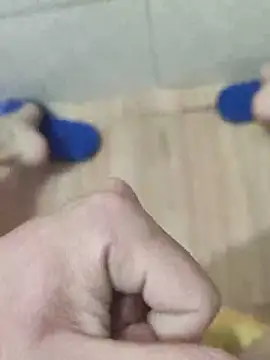 ssikerek23 online show from 02-27-26, 07:24