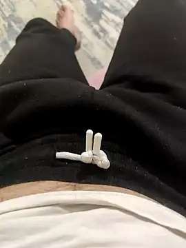 ssikerek23 online show from 12-21-25, 03:30